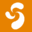 Orangerium Icon