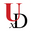 Urban Designer Icon