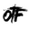 OTF Icon