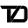 TVDVinylDecals.com Icon