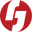 TourGear Designs Icon