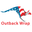 Outback Wrap Icon