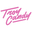 Troy Candy Icon