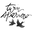 Twin Sparrow Icon