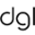 DGLegacy Icon