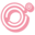 Lohilo Icon