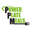 Power Plate Meals Icon