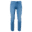 LASSO Apparel Icon