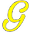 The Graphitees Icon