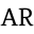 TheArtisanRings Icon