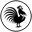 The Helm Clothing Icon