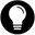 The Innoshop Icon
