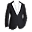 The Lapel Project Icon