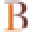 The Braided Rug Place Icon