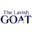 The Lavish Goat Icon