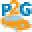 Park2go.com Icon