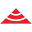 Lumiton Icon