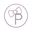 Little Bow Pip Icon