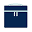 LEIGH ShoeCase Icon