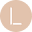 Lumitory Icon