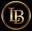 Luscious & Beautiful Icon
