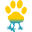 DogsLanding Icon