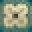 T'zikal Beauty Icon