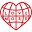 the furryfolks Icon