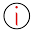 Radical By Fox Icon