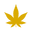 Gold Standard CBD Icon