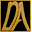 The Real Fur Deal Icon