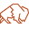 Gear For Life Icon