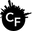 Chicago Fabrications Icon