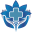 CBD Medical Supply Icon