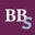 The Busy Budgeter Shop Icon