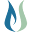 Autoimmune Strong Icon