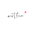 Mint Love Boutique Icon