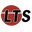 Laser Tek Services Icon