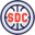 Skill Development Coach Icon