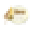 Shea Butter Like Whoa Icon