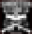 Shooter Lube Icon
