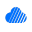 Skycoin Icon