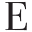 Emile Cordon Icon
