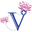 Vasansi Icon