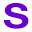 Slickforce Icon