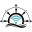 Marine Data Solutions Icon