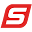 Stan's NoTubes Icon