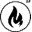 Snatched Flames Icon
