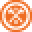 Orderofman Icon