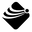 Spectra479 Icon